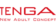 TENGA
