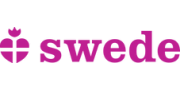 SWEDE
