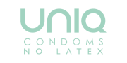 UNIQ