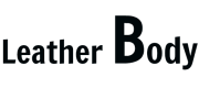 LEATHER BODY