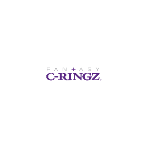 FANTASY C-RINGZ