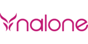 NALONE