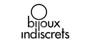 BIJOUX INDISCRETS