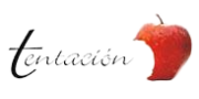 TENTACION