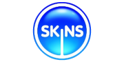 SKINS