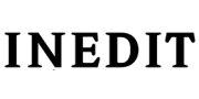 INEDIT