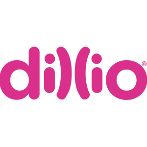 DILLIO