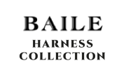 BAILE HARNESS COLLECTION 