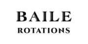 BAILE ROTATIONS