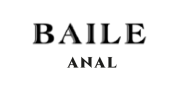 BAILE ANAL