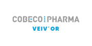 COBECO - VELV'Or