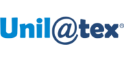 UNILATEX