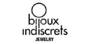 BIJOUX JEWELRY 