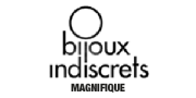 BIJOUX MAGNIFIQUE 