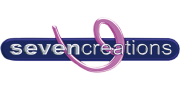 SEVEN CREATIONS 