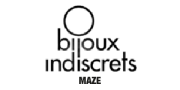 BIJOUX MAZE