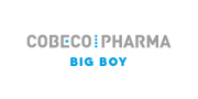 COBECO - BIG BOY