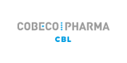 COBECO - CBL
