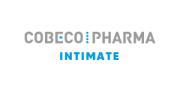 COBECO - INTIMATE