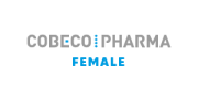 COBECO - FEMALE