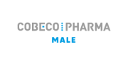 COBECO - MALE