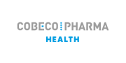 COBECO - HEALTH