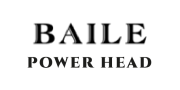 BAILE POWER HEAD