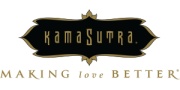 KAMASUTRA  COSMETICS