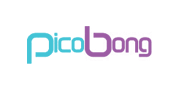 PICOBONG