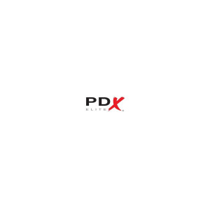 PDX ELITE 