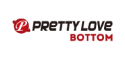 PRETTY LOVE BOTTOM