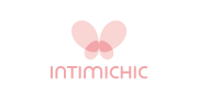 INTIMICHIC