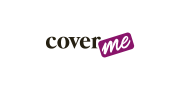 COVERME