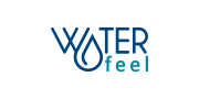 WATERFEEL
