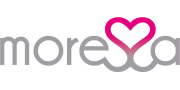 MORESSA