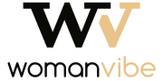 WOMANVIBE
