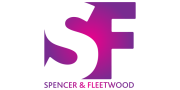 SPENCER & FLETWOOD