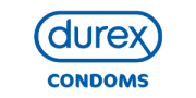 DUREX CONDOMS