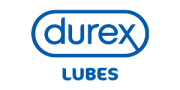 DUREX LUBES