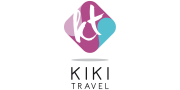 KIKÍ TRAVEL