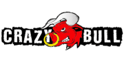 CRAZY BULL 