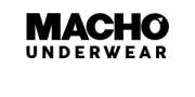 MACHO UNDERWEAR