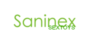SANINEX SEXTOYS