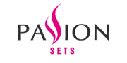 PASSION WOMAN SETS