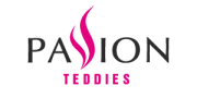 PASSION WOMAN TEDDIES 