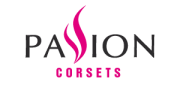 PASSION WOMAN CORSETS 