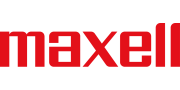 MAXELL