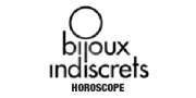 BIJOUX HOROSCOPE 
