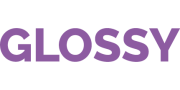 GLOSSY