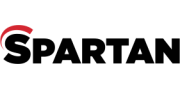 SPARTAN